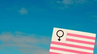 GOP Governors Propose Nationwide Ban on Transgender Treatments for Minors, Citing Child Protection Boise, ID, USA
