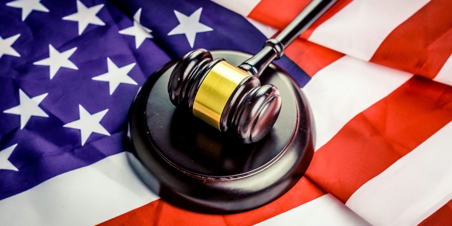 Trump’s Birthright Citizenship Order Faces Supreme Court Scrutiny Amid Legal and Public Health Controversies