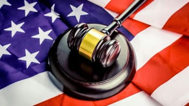 Trump’s Birthright Citizenship Order Faces Supreme Court Scrutiny Amid Legal and Public Health Controversies