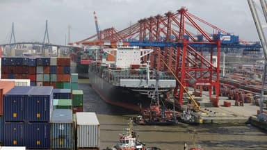 Tariffs Provide Immediate Fiscal Relief but Threaten Long-Term Economic Stability, Expert Warns