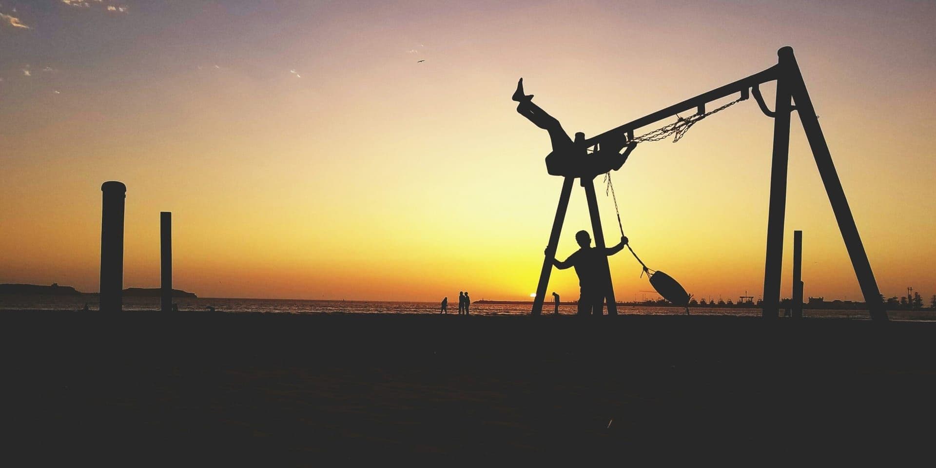 OPEC Forecasts Resilient Oil Demand in Second Half of 2025, Highlights U.S. Shale Stability