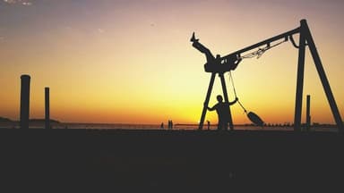 OPEC Forecasts Resilient Oil Demand in Second Half of 2025, Highlights U.S. Shale Stability