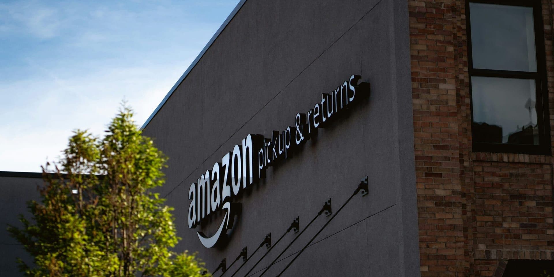 Amazon Announces Major Layoffs Impacting U.S. Job Market