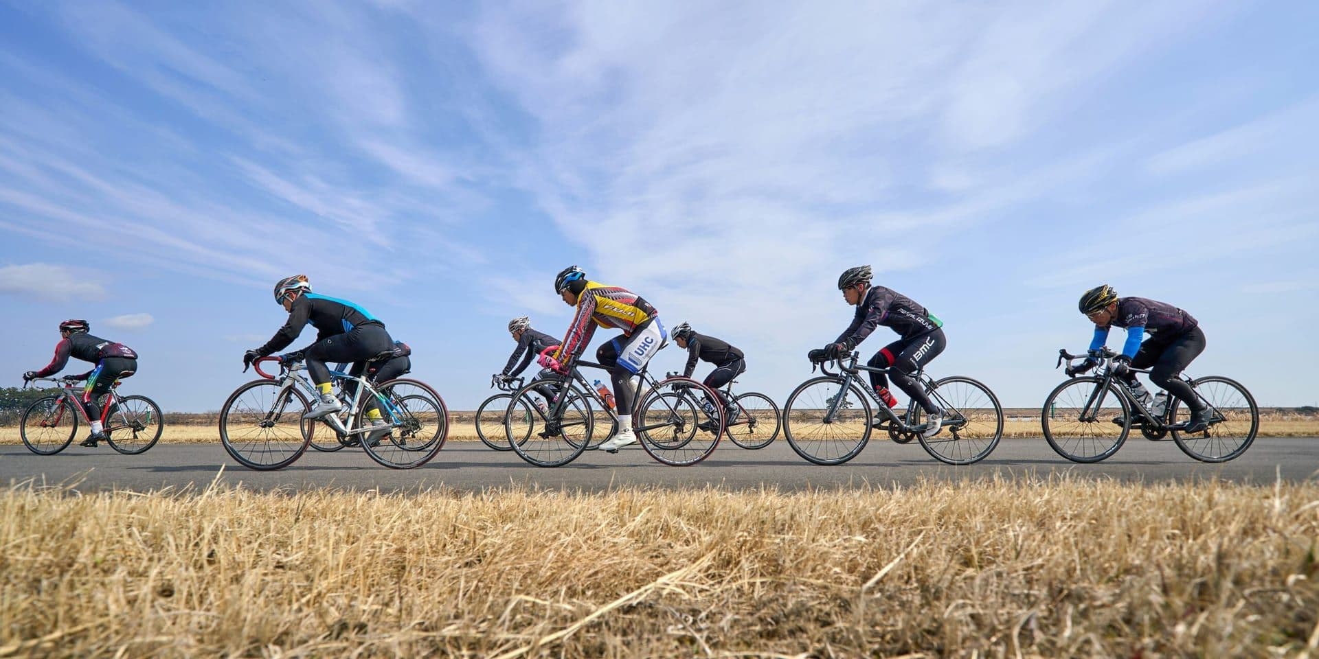 Key Races to Watch in a Pivotal Off-Year Cycle