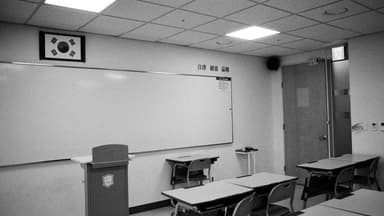 GOP Governors Push for National Ban on Teaching Critical Race Theory in Schools Indianapolis, IN, USA