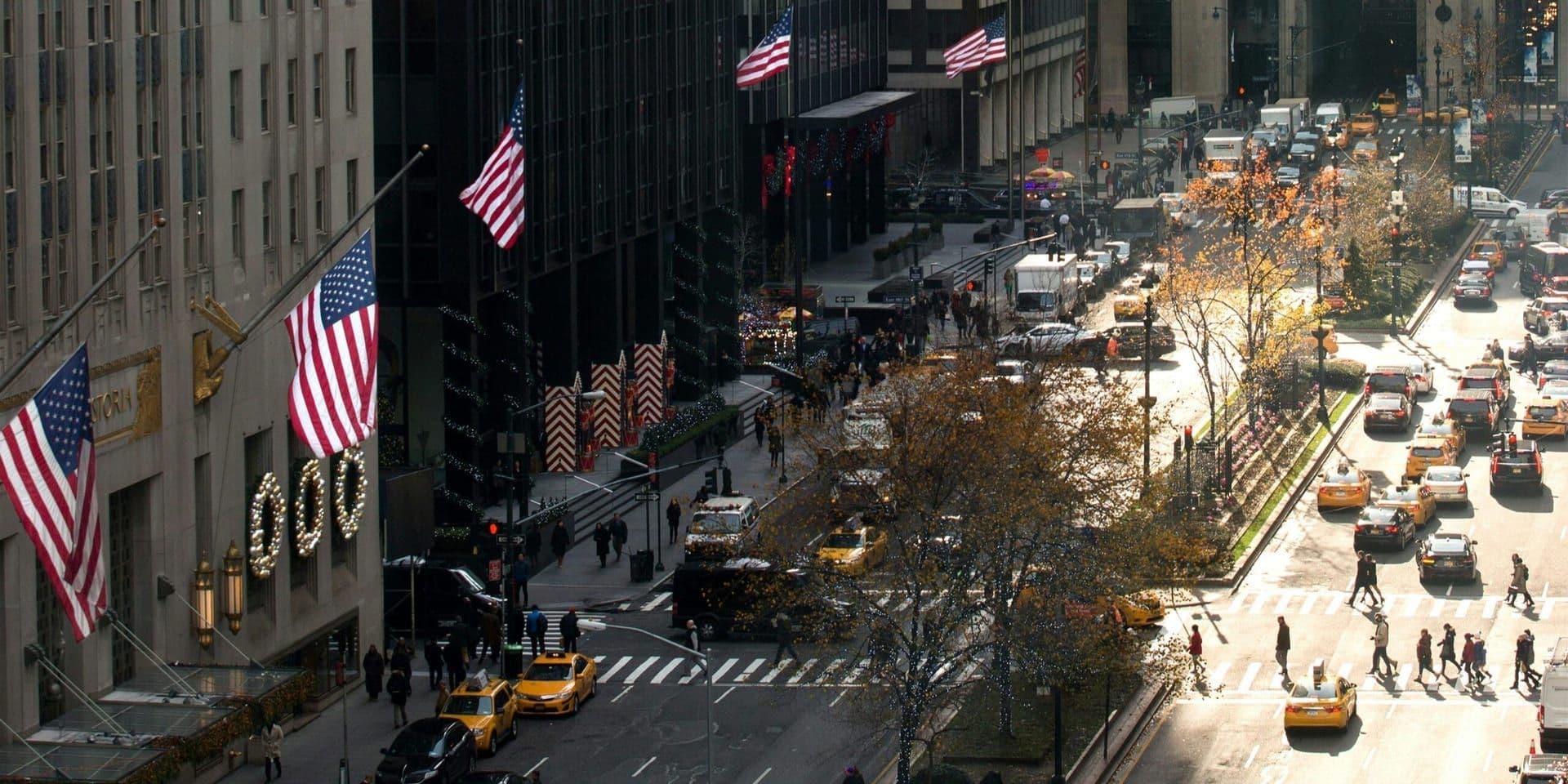 Global Markets React to Political Instability and U.S. Shutdown Amid Rising Economic Concerns