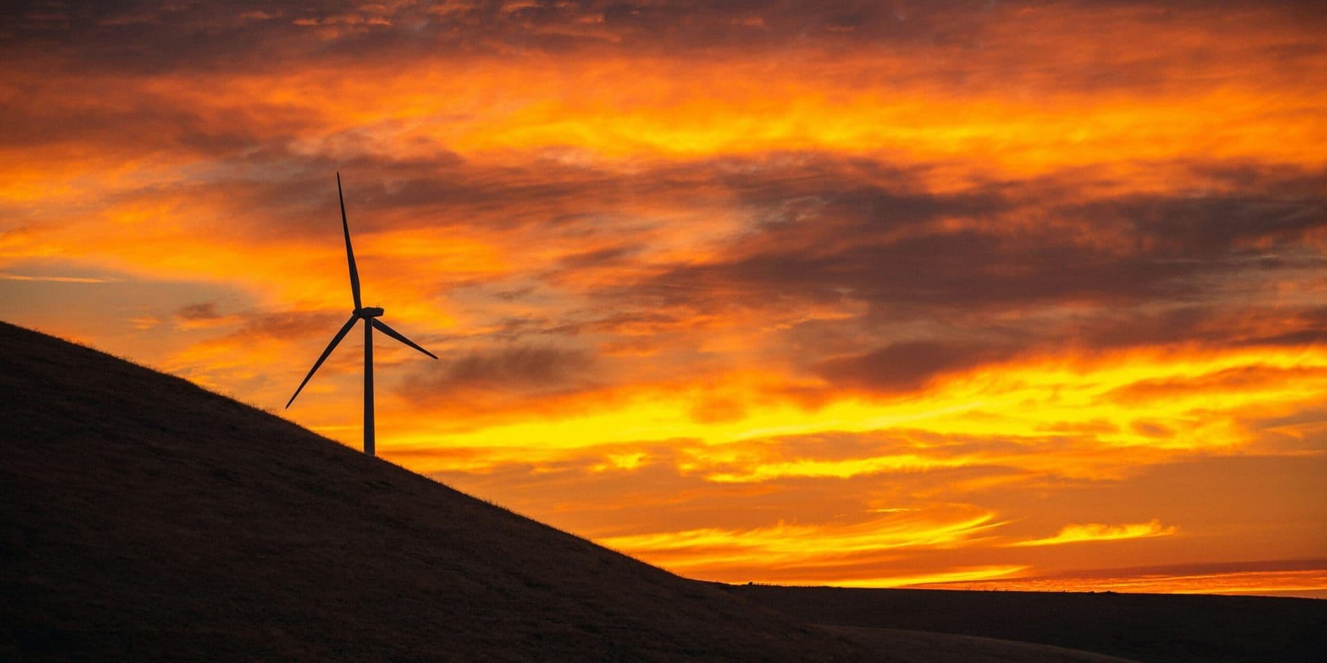 U.S. Energy Policy Shifts Toward Fossil Fuels