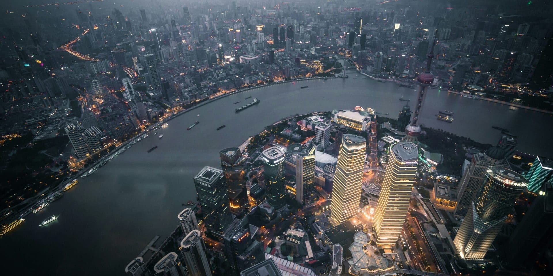 Stable Markets Amid Policy Uncertainty: Markets Hit Record Highs