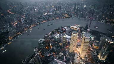 Stable Markets Amid Policy Uncertainty: Markets Hit Record Highs