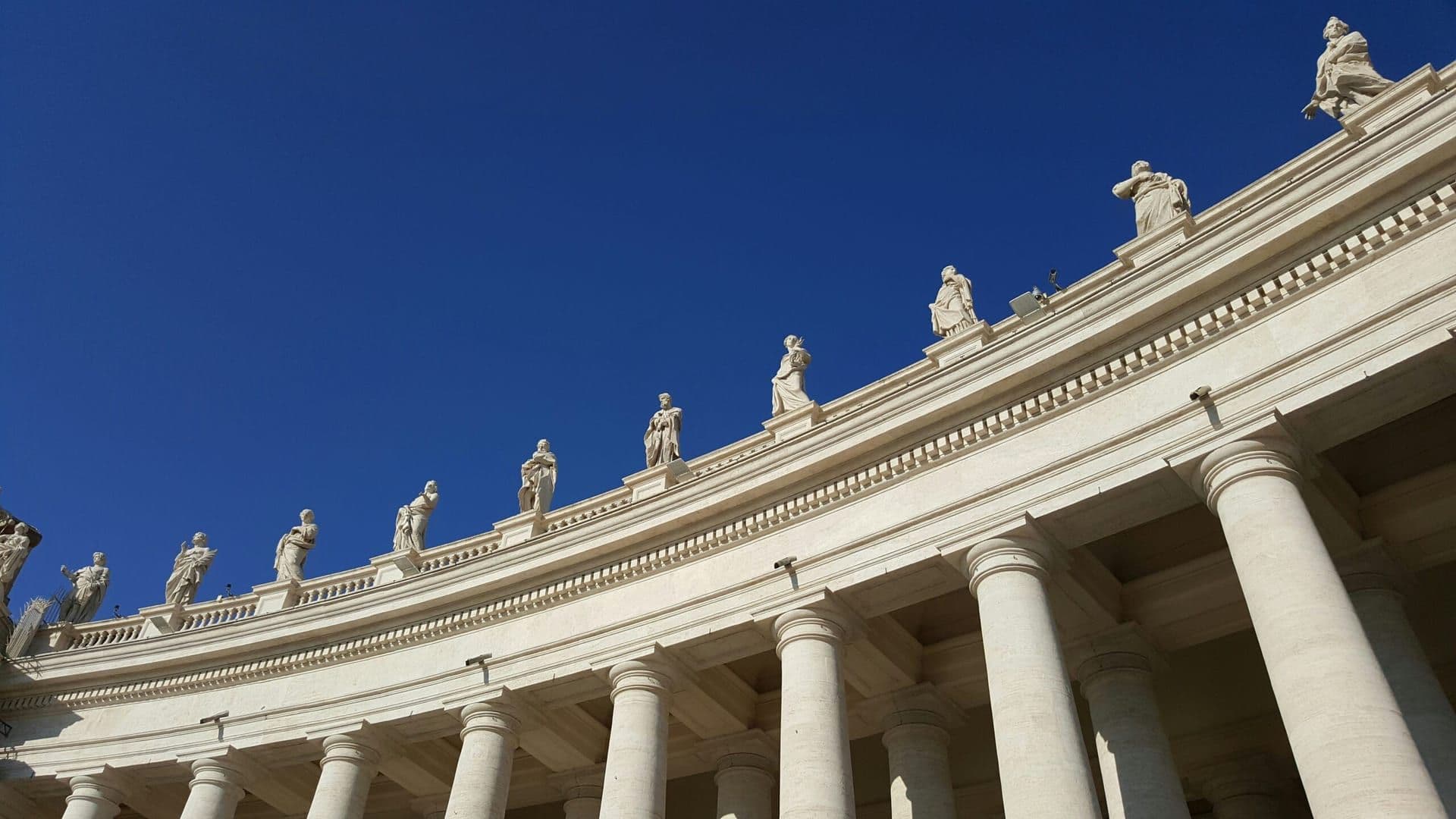Supreme Court Ruling on Religious Freedom Could Set Major Precedent for Businesses and Schools