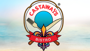 Castaways bistro