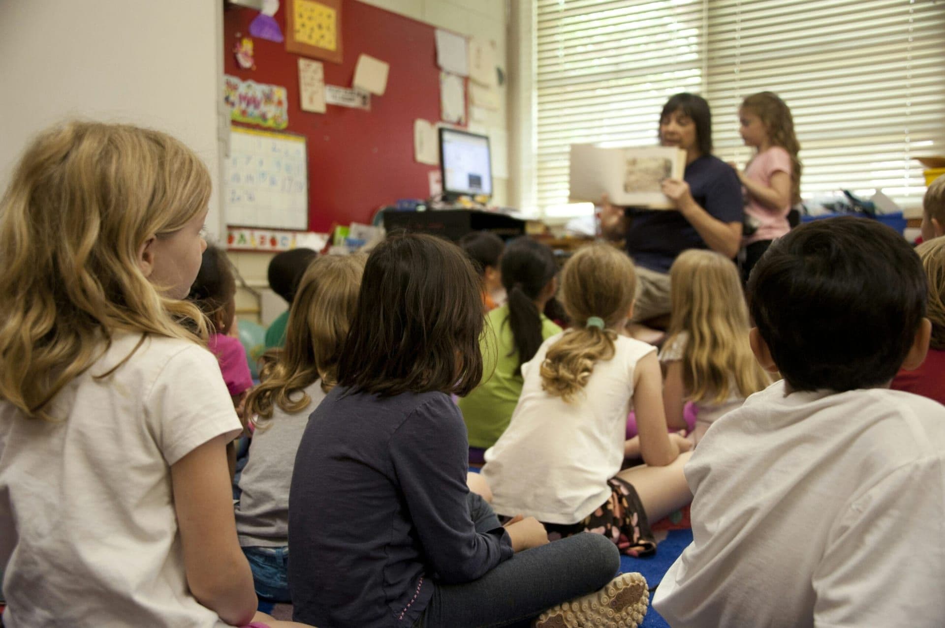 Republican Governors Push for Increased School Choice and Parental Control in Education