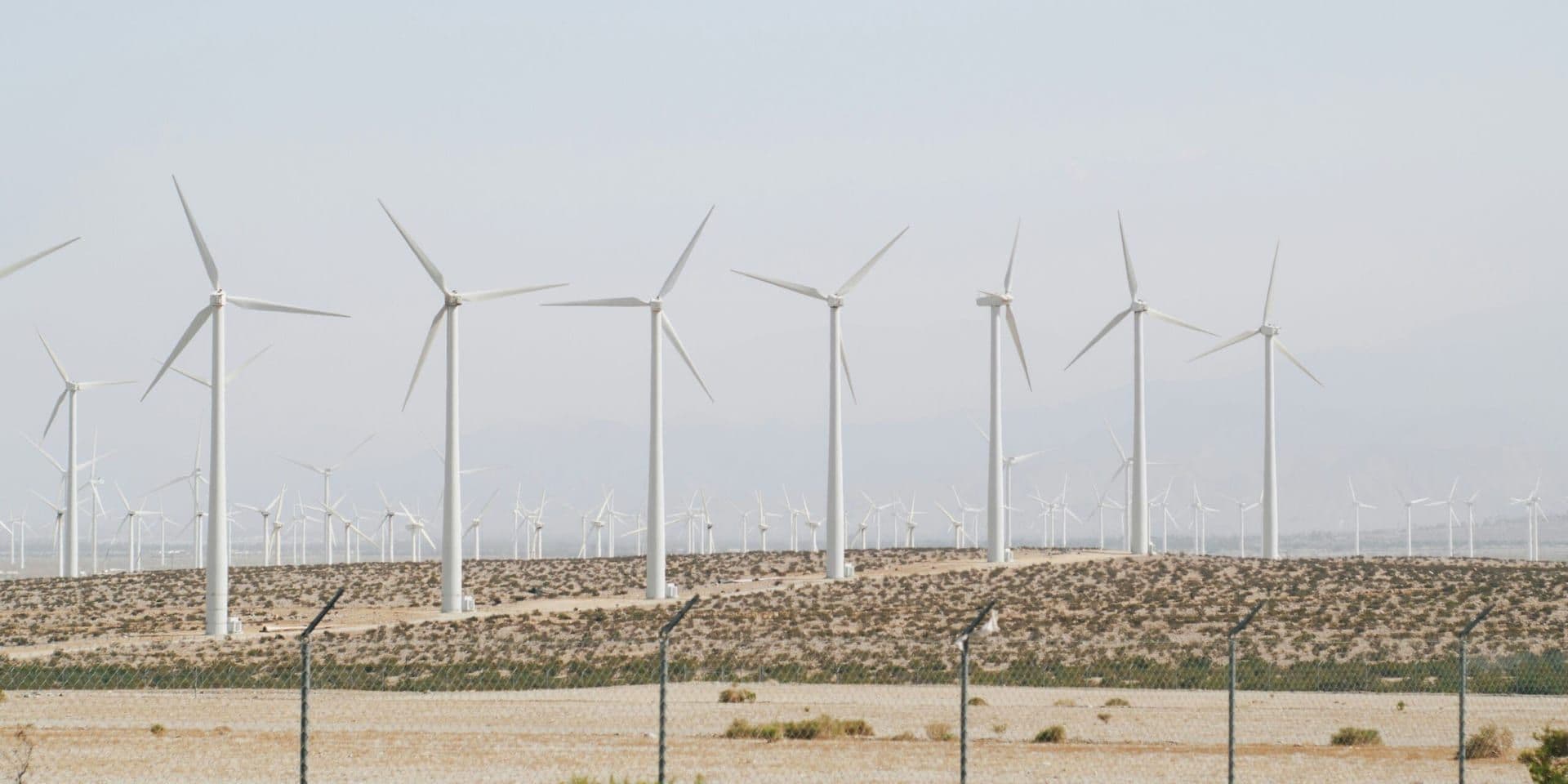 GOP Governors Push for National Energy Independence, Reject Biden’s Renewable Energy Mandates