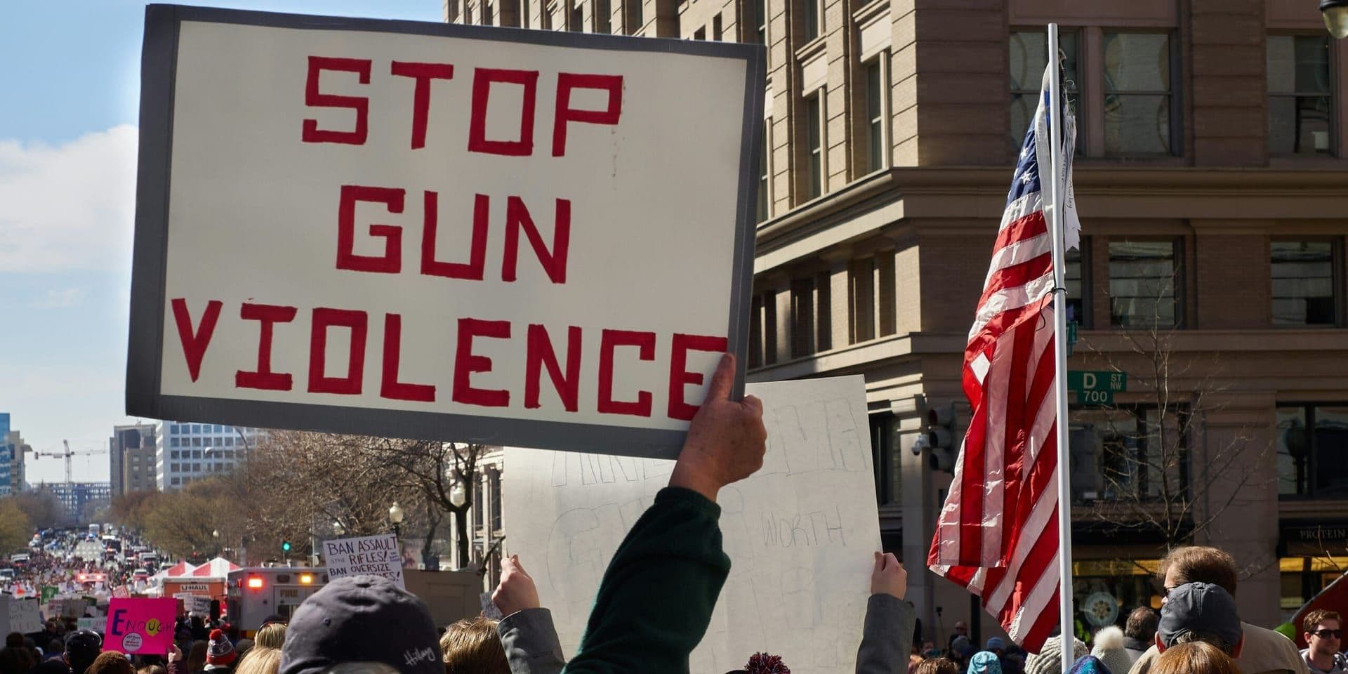 Trump Administration Pushes SHUSH Act to Deregulate Gun Suppressors