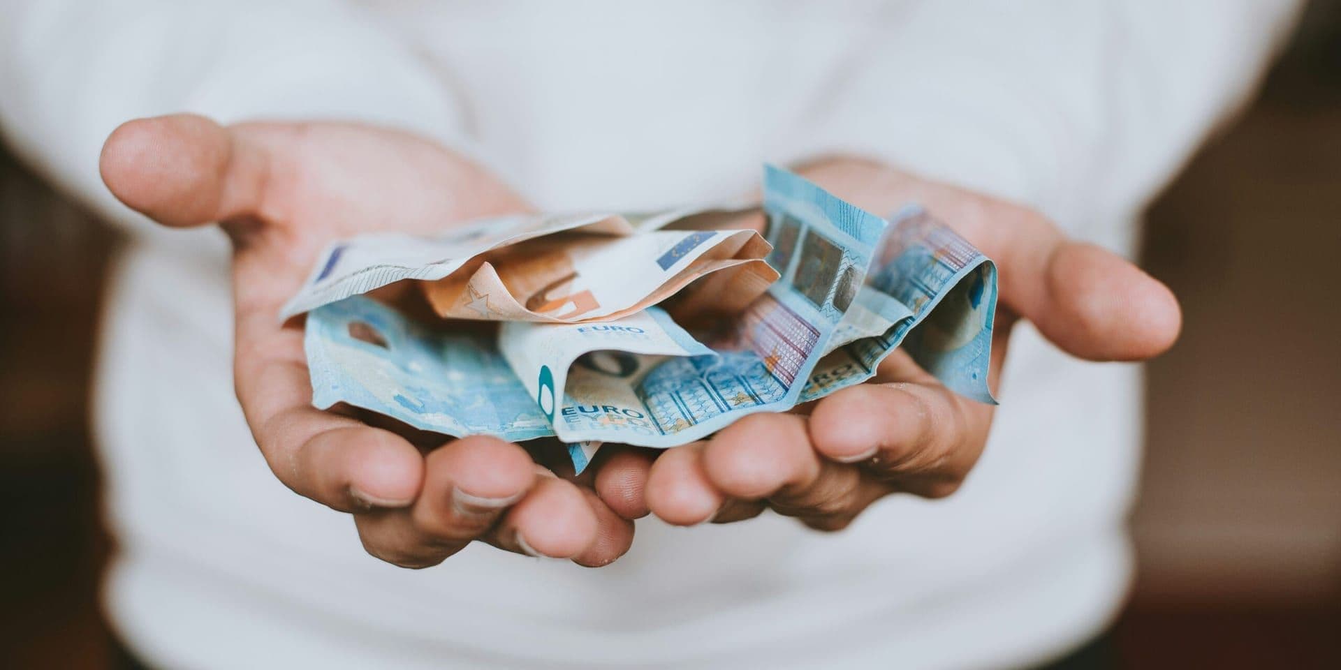 Advocating for Policies that Encourage Domestic Investment