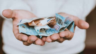 Advocating for Policies that Encourage Domestic Investment