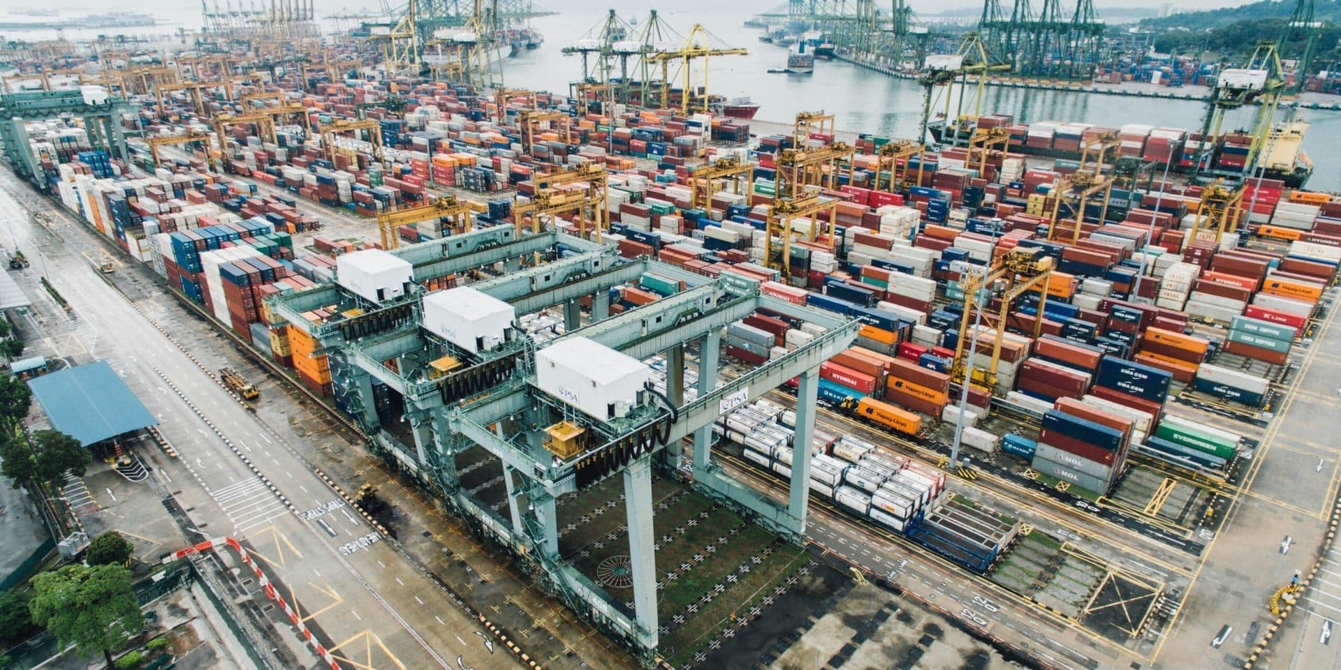 Tariffs Signal Return to Reciprocal Trade—but at What Economic Cost?