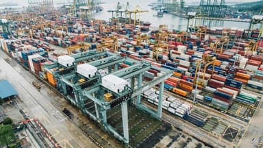 Tariffs Signal Return to Reciprocal Trade—but at What Economic Cost?