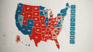 Voter Reactions to Trade Policy Shifts