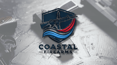 Coastal firearms llc, a first responder owned firearms retailer and training provider