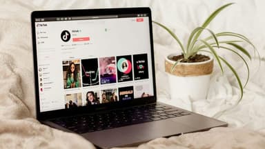 Supreme Court Upholds TikTok Divestiture Law Amid National Security Concerns