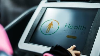 America Benefits When Free Markets Drive Health Innovation