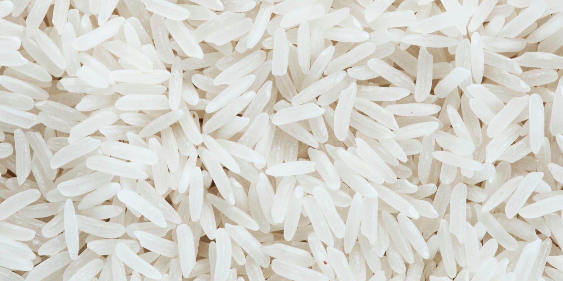 Over 100 U.S. Rice Brands Contaminated with Toxic Metals, Raising Health Concerns