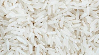 Over 100 U.S. Rice Brands Contaminated with Toxic Metals, Raising Health Concerns