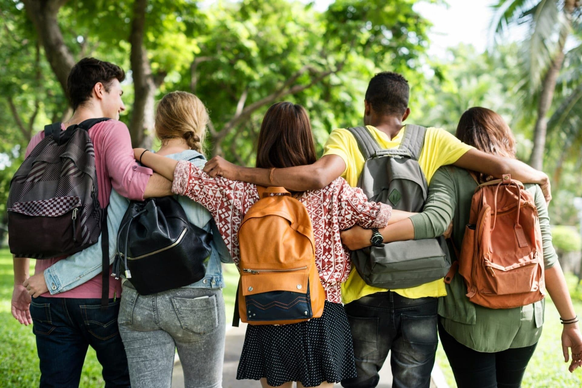 GOP Senators Introduce Bill to End Biden’s Student Loan Forgiveness Plan