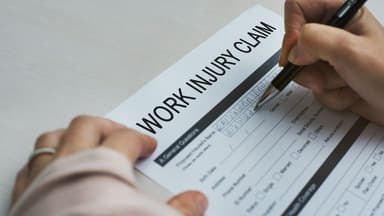 Tennessee Republicans Expand Welfare Work Requirements in New Reform Bill