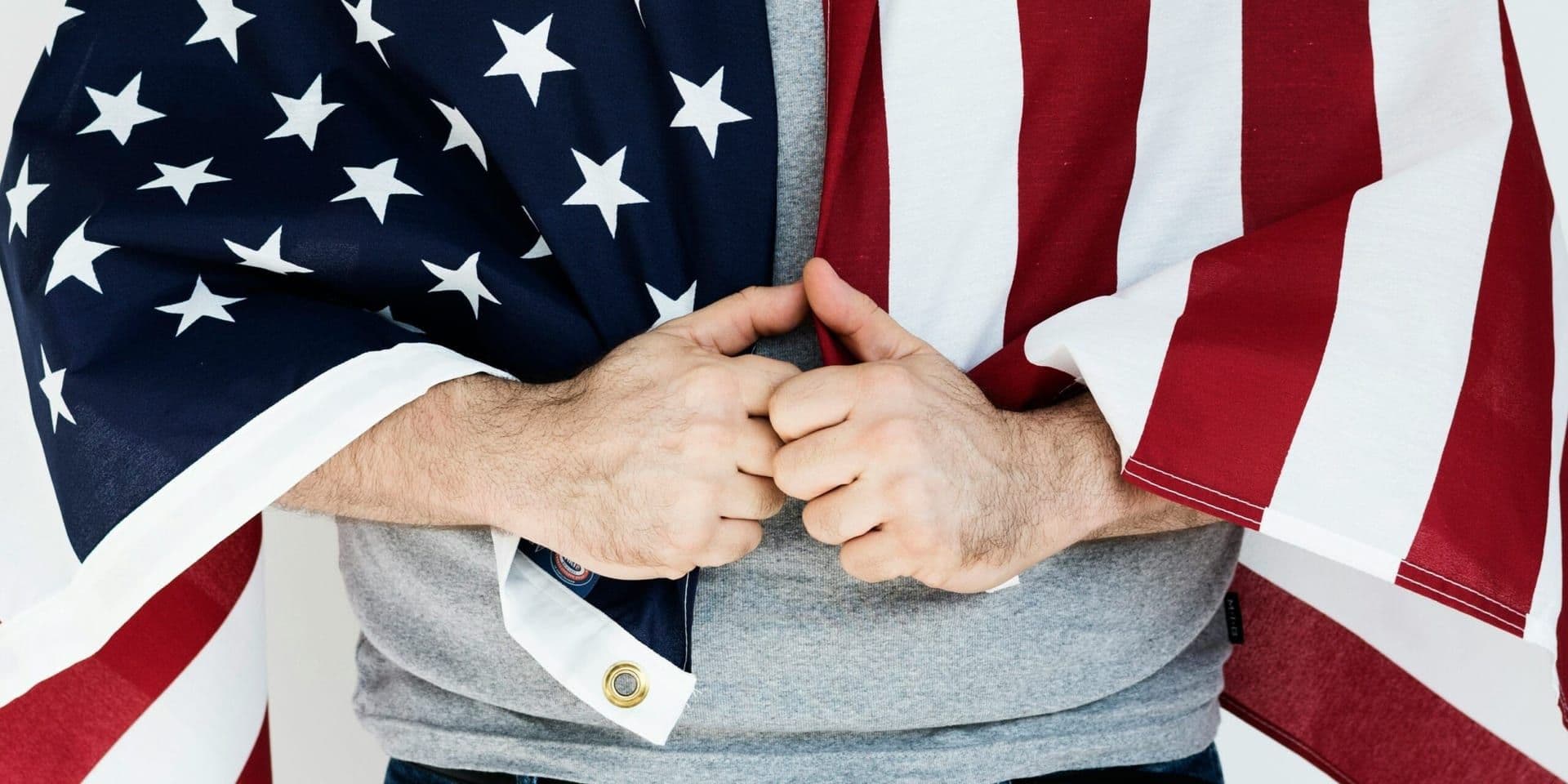 The Case for Prioritizing Shutdown Resolution Over Political Posturing