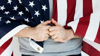 The Case for Prioritizing Shutdown Resolution Over Political Posturing