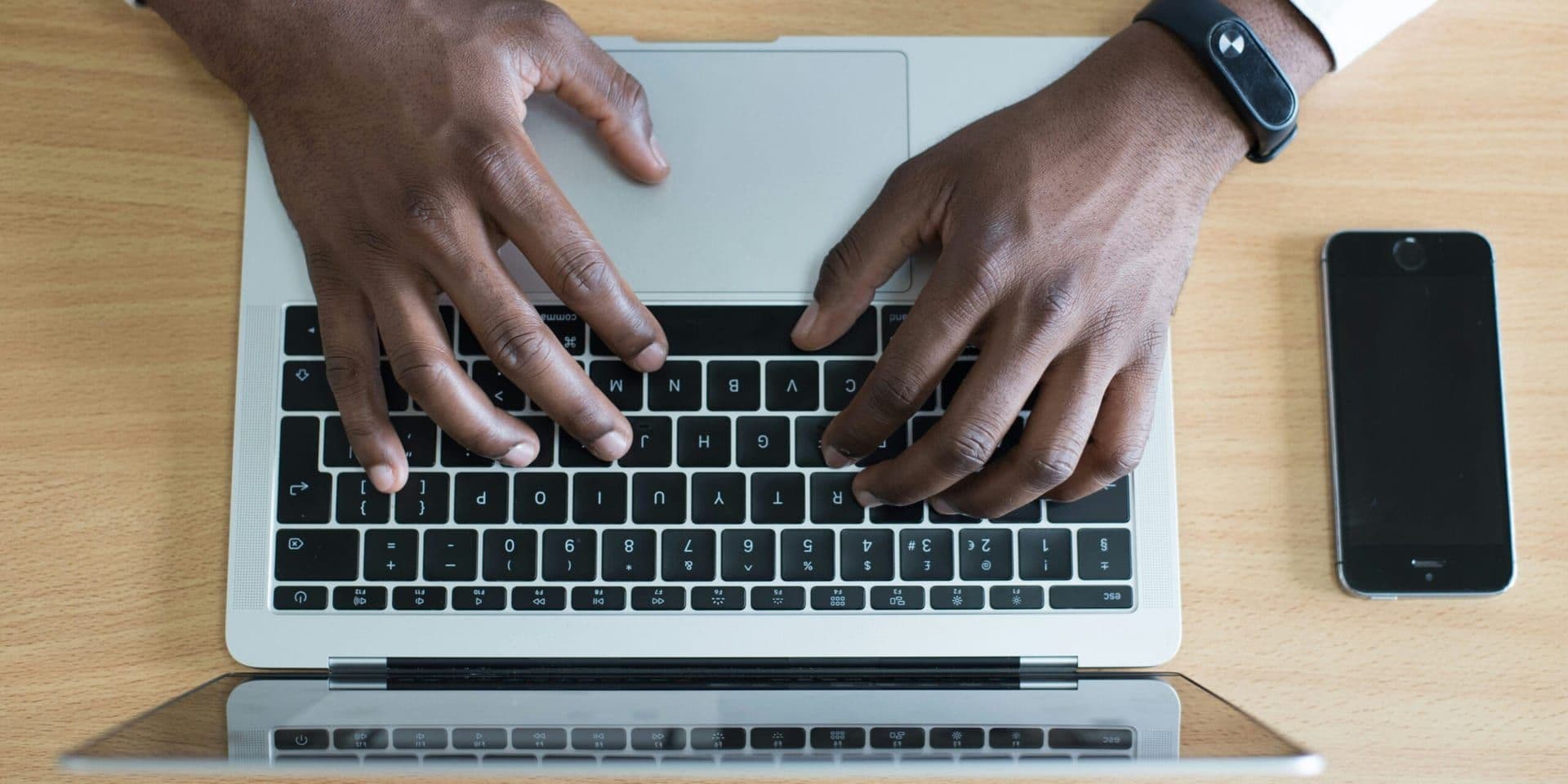 Senator Mike Lee’s Interstate Obscenity Definition Act Sparks National Debate Over Online Content Regulation