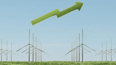 Republican Policy Agenda Emphasizes Economic Growth, Energy Independence, and Public Safety