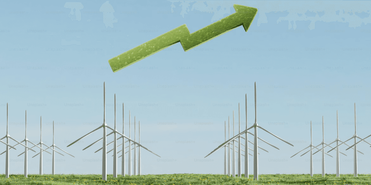 Republican Policy Agenda Emphasizes Economic Growth, Energy Independence, and Public Safety
