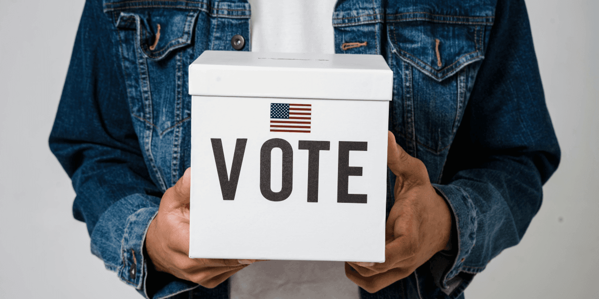 Republican Momentum Builds as Ohio 9th District GOP Primary Field Emerges Ahead of Key 2026 Contests