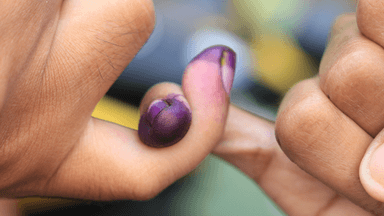 Republican Policy and Election Landscape at a Pivotal Moment