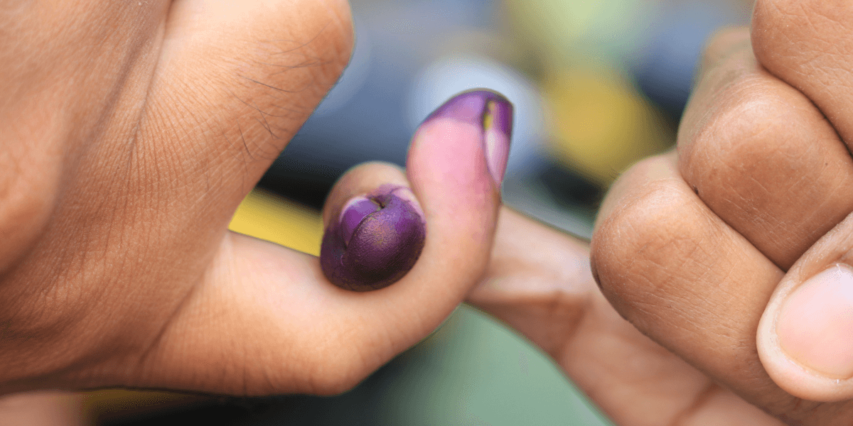 Republican Policy and Election Landscape at a Pivotal Moment