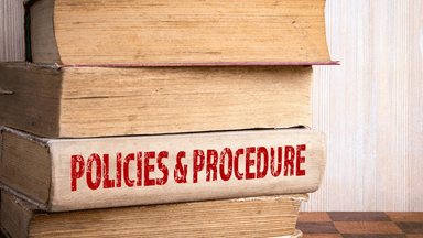 Republican-Led Policy Priorities Gain Momentum in Early 2026