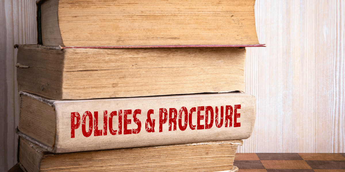 Republican-Led Policy Priorities Gain Momentum in Early 2026