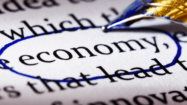 Republican Leaders Emphasize Economic Policy Agenda as 2026 Legislative Priorities Take Shape