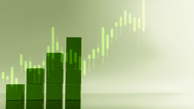U.S. Strengthens Energy Output as Economic Stability Continues