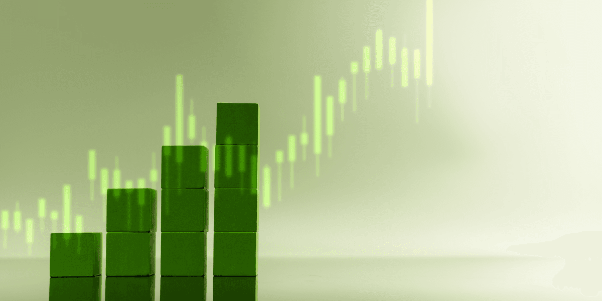 U.S. Strengthens Energy Output as Economic Stability Continues