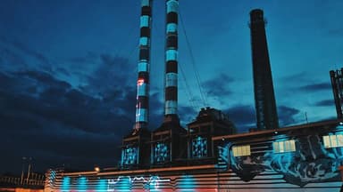 Department of Energy Cancels $3.7 Billion in Clean Energy Grants