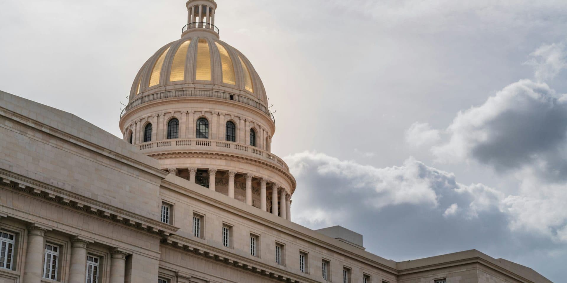 Republicans in Georgia Propose Comprehensive Bill to Limit Assistance