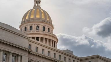 Republicans in Georgia Propose Comprehensive Bill to Limit Assistance
