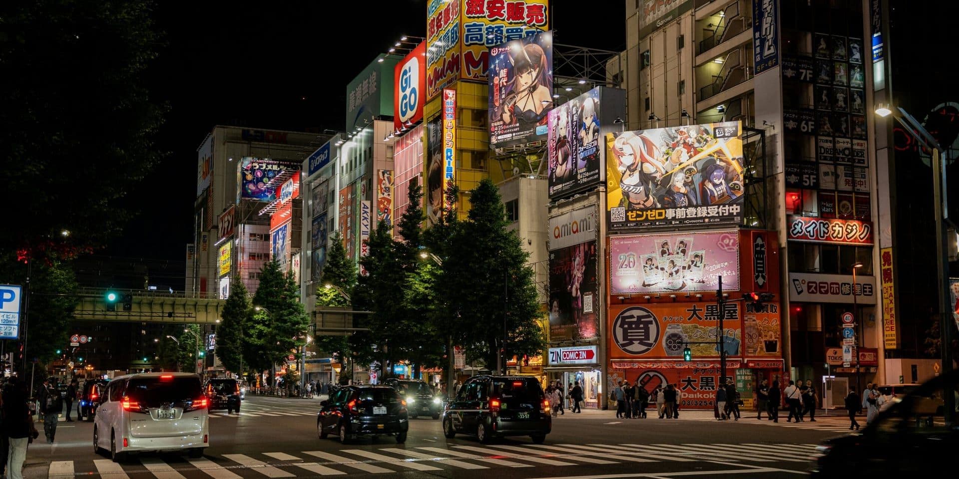 U.S.–Japan Trade Accord Poised to Reinforce American Manufacturing and Economic Resilience