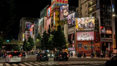 U.S.–Japan Trade Accord Poised to Reinforce American Manufacturing and Economic Resilience