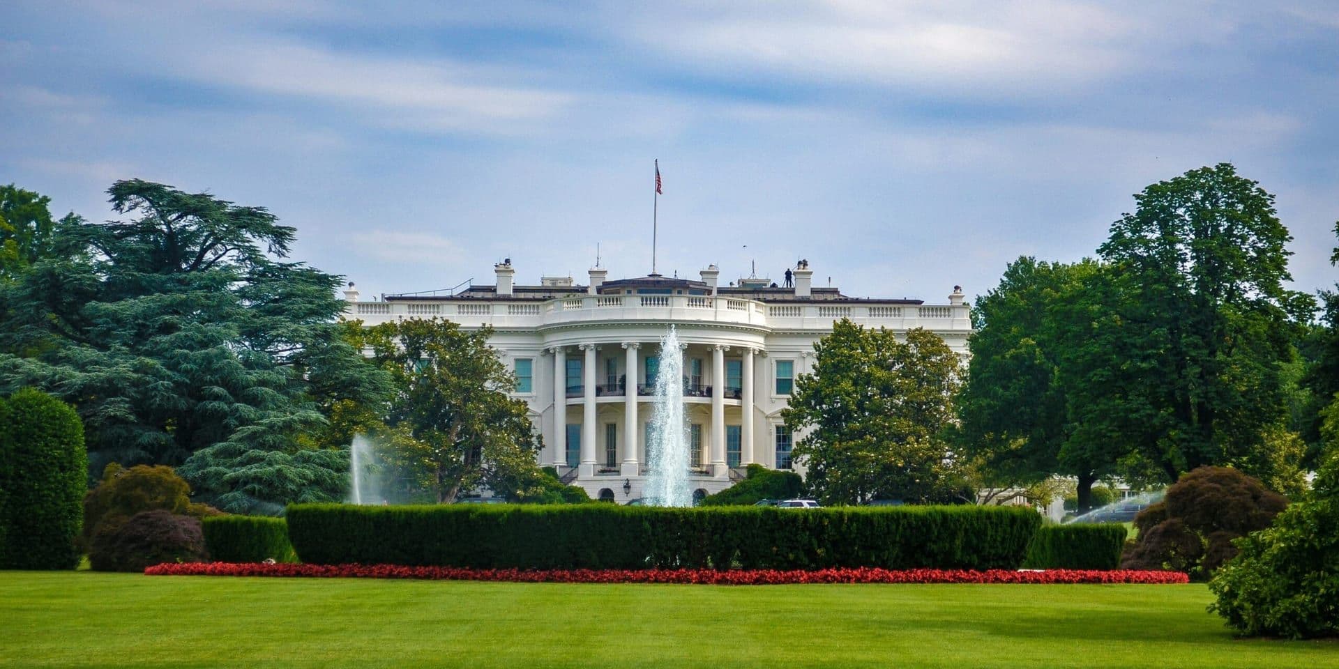 White House Extends Tariff Exemptions on Billions in Chinese Industrial Imports — What It Means for U.S. Manufacturers