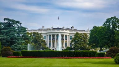 White House Extends Tariff Exemptions on Billions in Chinese Industrial Imports — What It Means for U.S. Manufacturers